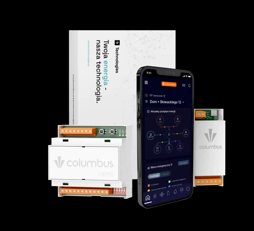 725 jaka to sieć – poznaj jej funkcje i zasięg, uniknij problemów