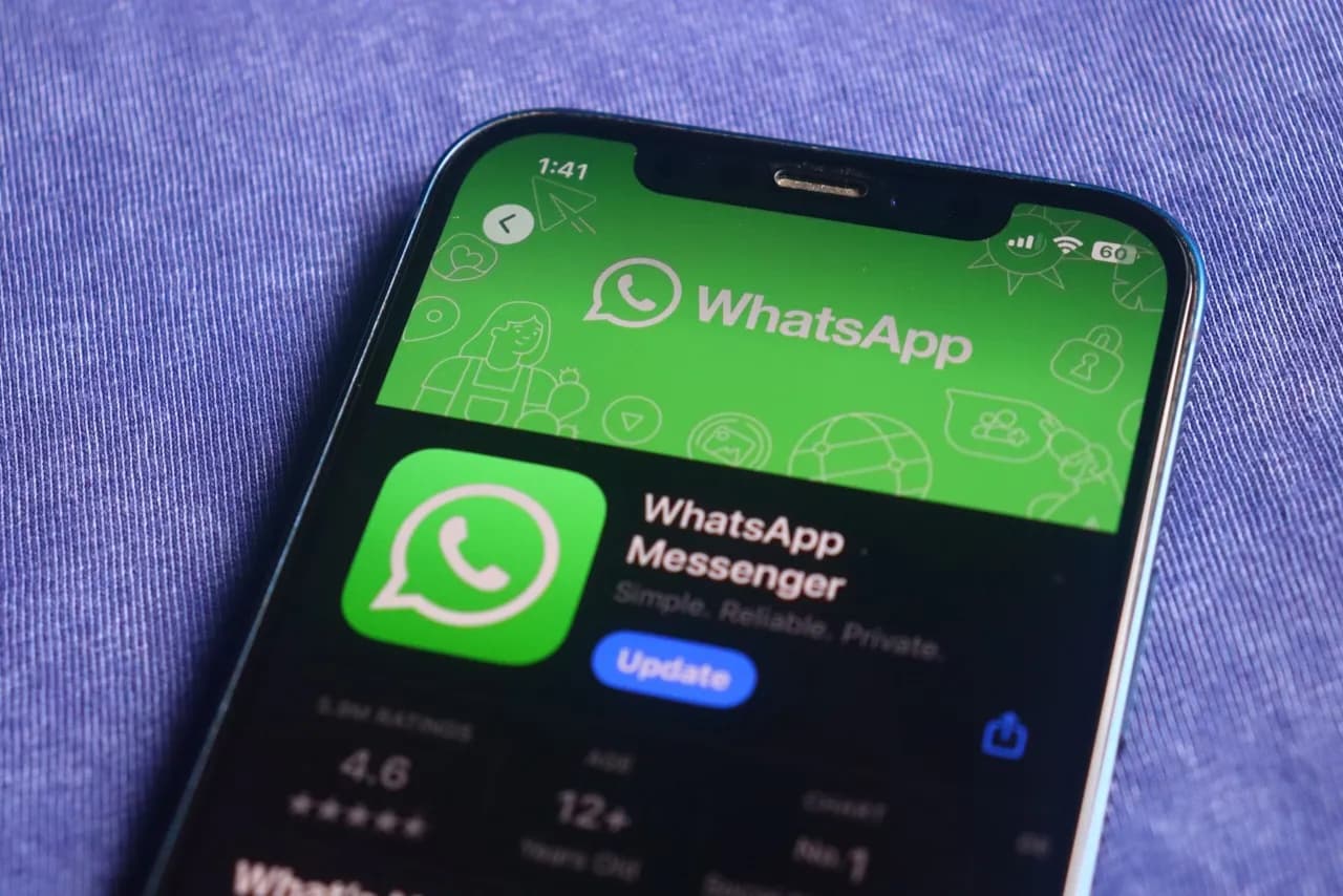 WhatsApp nie działa? Oto skuteczne sposoby na rozwiązanie problemów