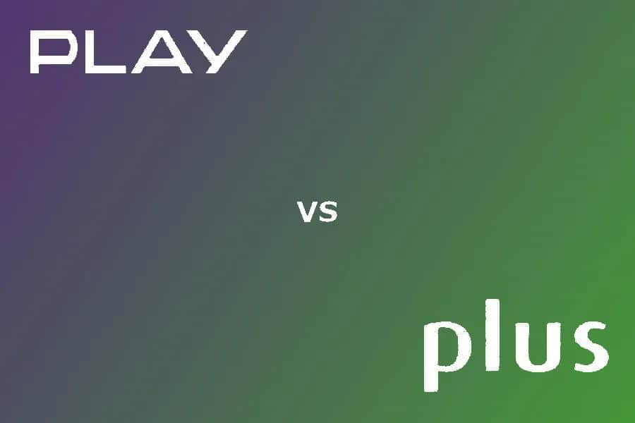 791 jaka to sieć - poznaj, dlaczego ten numer należy do Play