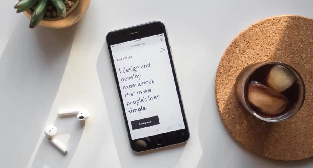 Jak projektować aplikacje mobilne, aby uniknąć najczęstszych błędów