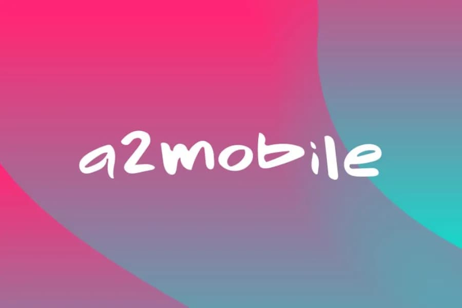 A2mobile - co to za sieć i dlaczego warto ją wybrać?