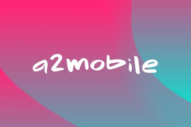 A2mobile - co to za sieć i dlaczego warto ją wybrać?
