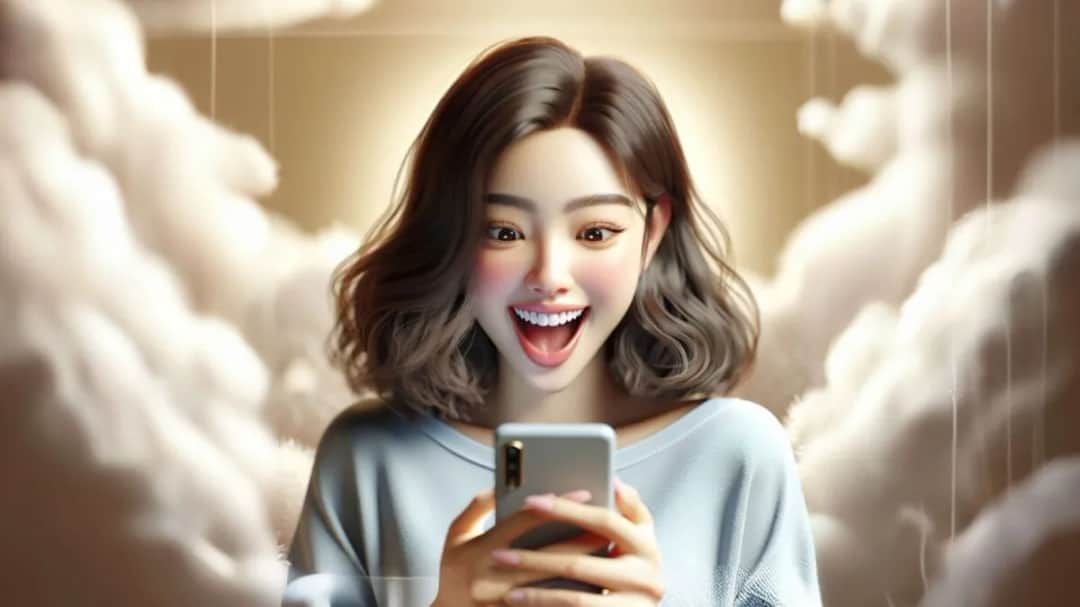 Aplikacja co ożywia zdjęcia – ożyw swoje wspomnienia w kilka chwil