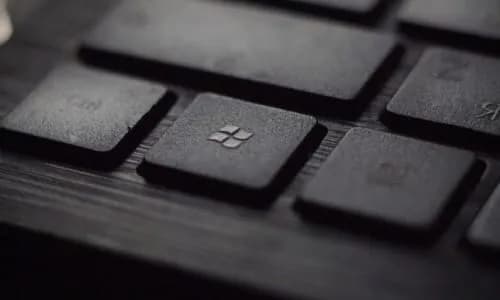 Jak pobrać aplikacje z Microsoft Store i uniknąć typowych problemów