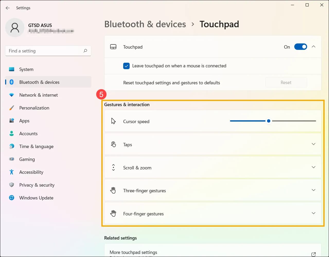 Co zrobić, gdy touchpad nie działa? Skuteczne rozwiązania problemu