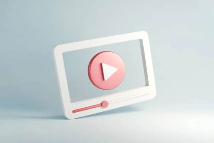 Ulub nie działa? Oto powody i najlepsze alternatywy dla muzyki