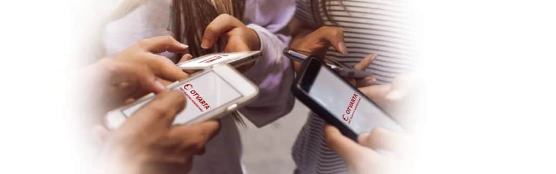 OTVARTA co to za sieć - poznaj usługi i opinie o operatorze