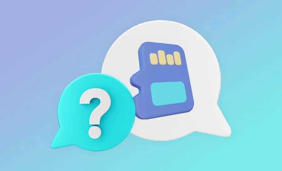 Jak sciagać aplikacje na kartę SD i zwolnić miejsce w telefonie