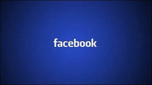 Jak zmienić walutę na Facebooku Marketplace i uniknąć nieporozumień