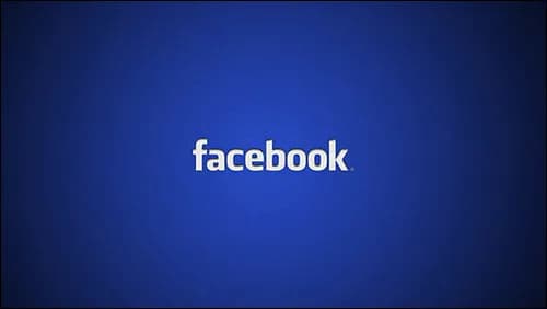 Jak zmienić walutę na Facebooku Marketplace i uniknąć nieporozumień