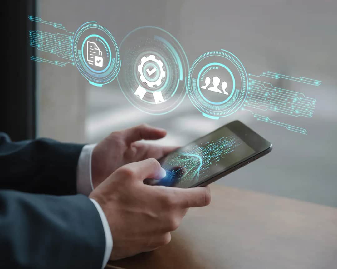 Czy aplikacje są darmowe? Odkryj pułapki i ukryte koszty