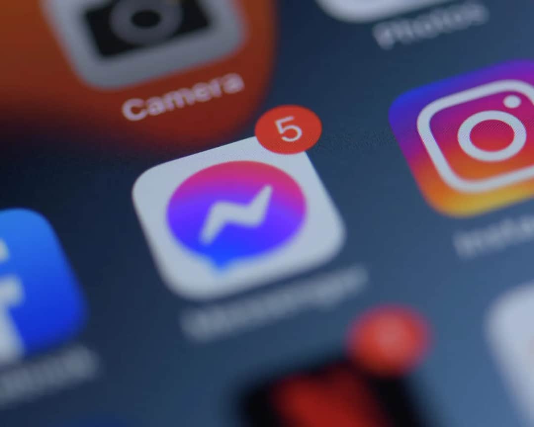 Dlaczego nie działa Messenger? Oto najczęstsze problemy i rozwiązania