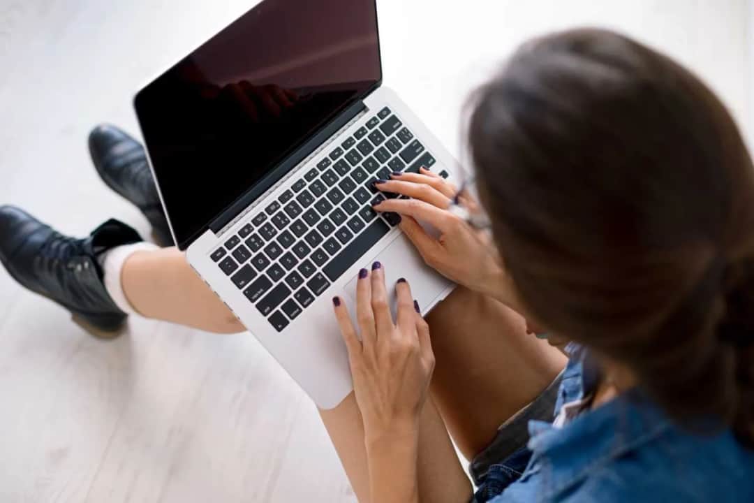 Ile kosztuje aplikacja Librus? Sprawdź ceny i ukryte opłaty