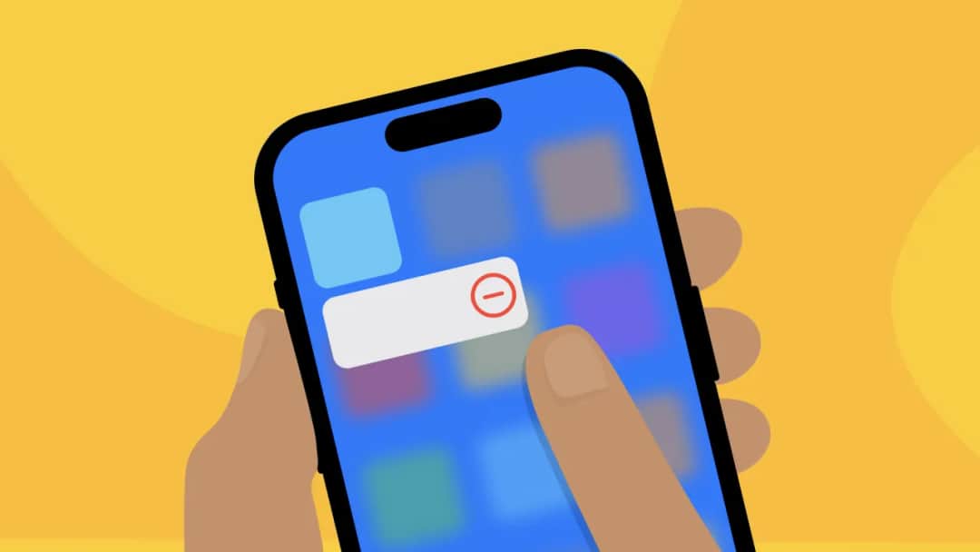 Jak odinstalować aplikacje iPhone i uniknąć utraty danych