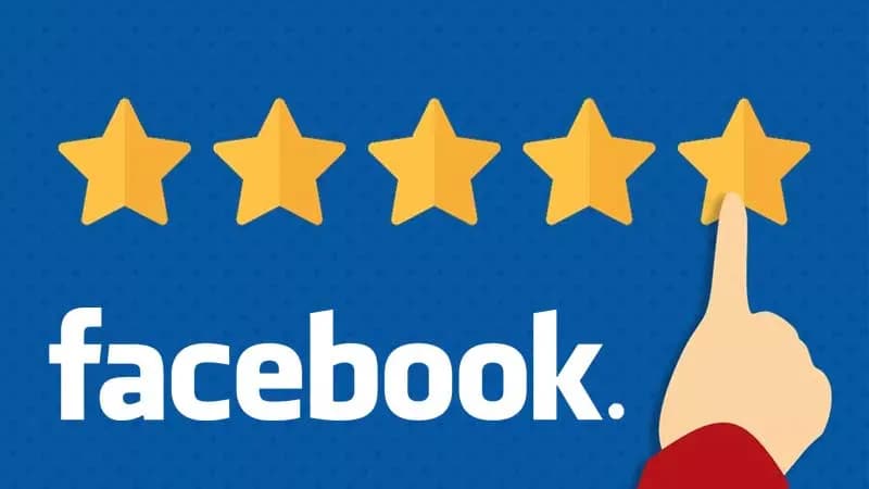 Jak dodać opinie na Facebooku i podzielić się swoją opinią