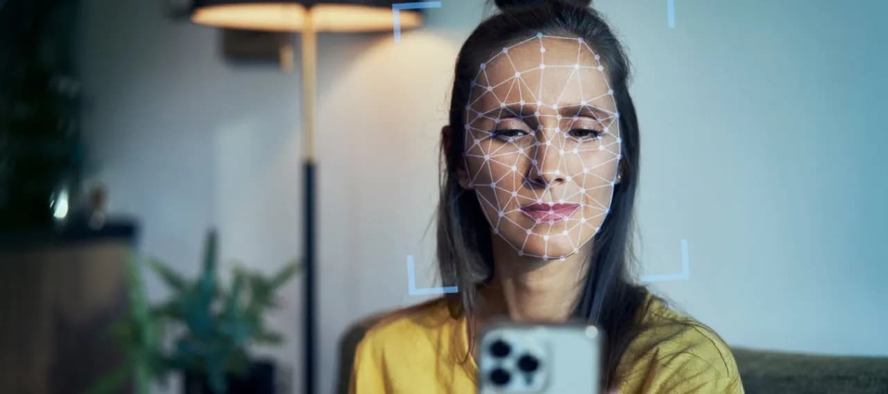 Face ID nie działa? Oto najczęstsze przyczyny i skuteczne rozwiązania