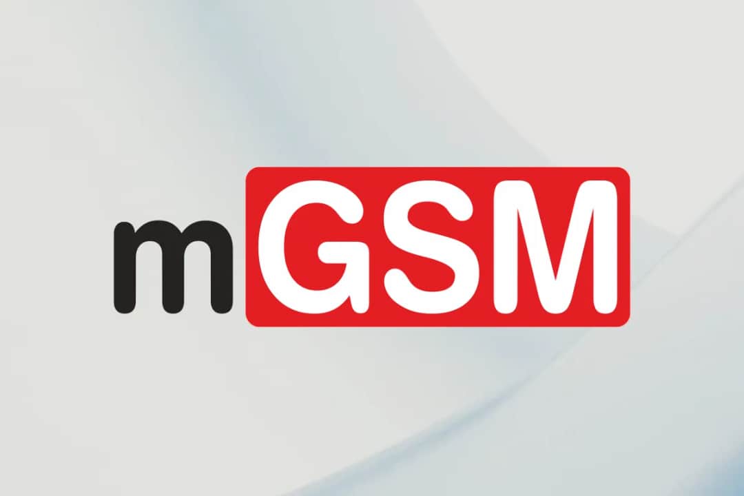 Jakiej sieci numer? Sprawdź, zanim zadzwonisz i uniknij kosztów