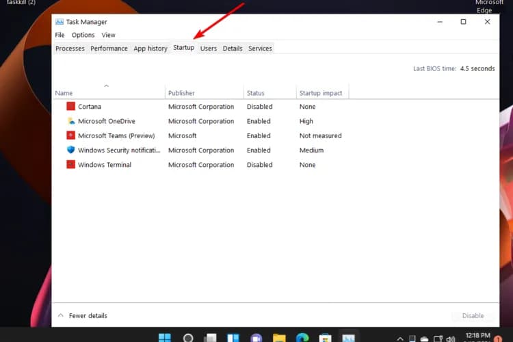 Jak włączyć aplikacje w tle i uniknąć problemów z ich działaniem