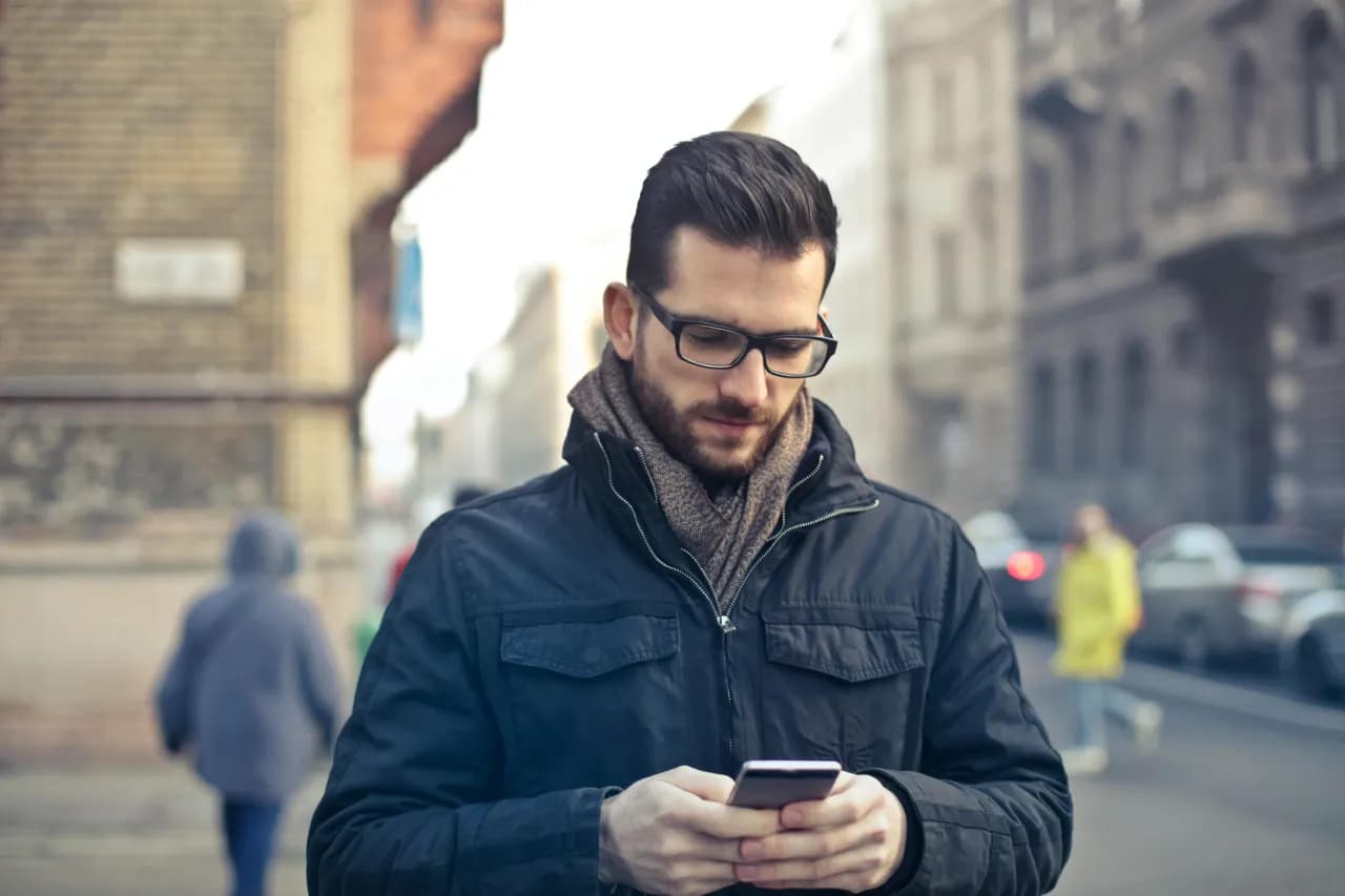 Aplikacje antywirusowe na telefon- przegląd