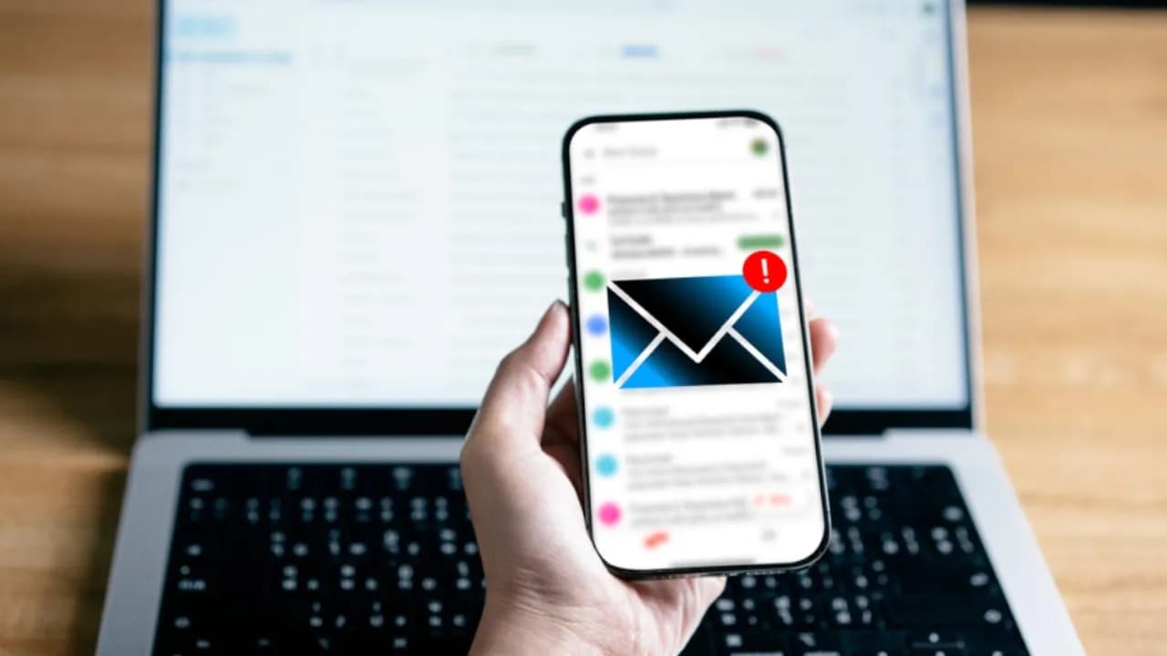 Jak aplikacja do sprawdzania zdjęć może uratować cię przed oszustwem