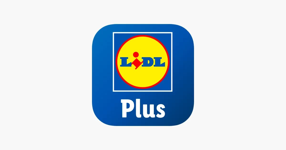Czy aplikacja Lidl Plus jest darmowa? Odkryj korzyści bez kosztów