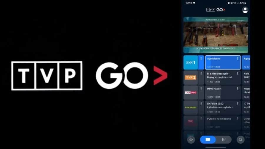 Czy aplikacja TVP GO jest płatna? Odkryj darmowe możliwości bez kosztów