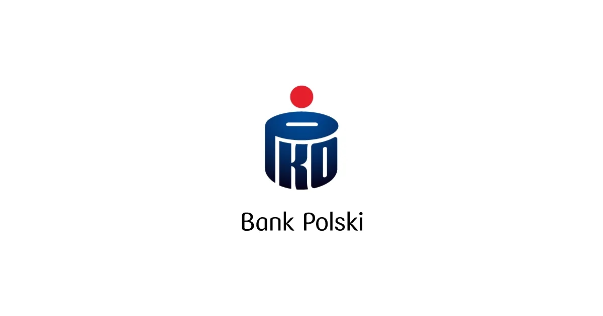 Problemy z aplikacją IKO - co robić, gdy nie działa?