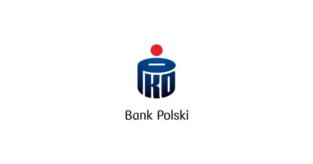 Problemy z aplikacją IKO - co robić, gdy nie działa?